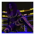 thumbnail image 3 of WWE 2K26 PlayStation 5 Físico, 3 of 5