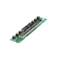 thumbnail image 2 of Turbo Air Display Pcb K3D5401100 - Genuine OEM Replacement Part, 2 of 4