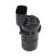 thumbnail image 4 of Orange Sensor de control de distancia de respaldo inverso de estacionamiento para Discovery 3 Sport Ydb500301pm, 4 of 5