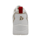 thumbnail image 3 of Tenis Skechers Los Angeles para Mujer 177991 blanco 24, 3 of 6