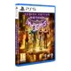 thumbnail image 2 of Videojuego Warner Bros Gotham Knights Edición Deluxe PS5, 2 of 3