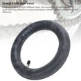 thumbnail image 3 of 8.5x2 Inner Tube, Rubber Material Inflatable Inner Tube 8.5 Inch  for Electric Scooters, 3 of 7