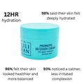 thumbnail image 2 of Crema facial hidratante Dr. Lili Fan Probiotic Recovery 15 ml, 2 of 4
