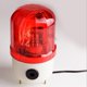 thumbnail image 4 of Luz de advertencia giratoria Alarma Lámpara de advertencia de emergencia Sonido AC220V Zulema Luces giratorias de advertencia, 4 of 8