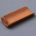 thumbnail image 3 of 3 Pcs Japanese Tools Tea Making Kit Natural Bamboo Tea Set Tea Ceremony Accessories Bamboo Tea Accessories, 3 of 3