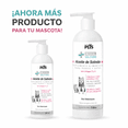 thumbnail image 2 of Aceite De Salmón Omega 3 Y 6 Para Perros Y Gatos 1Litro, 2 of 6