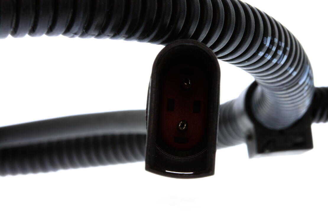 VEMO V25-72-1143 Sensor, wheel speed
