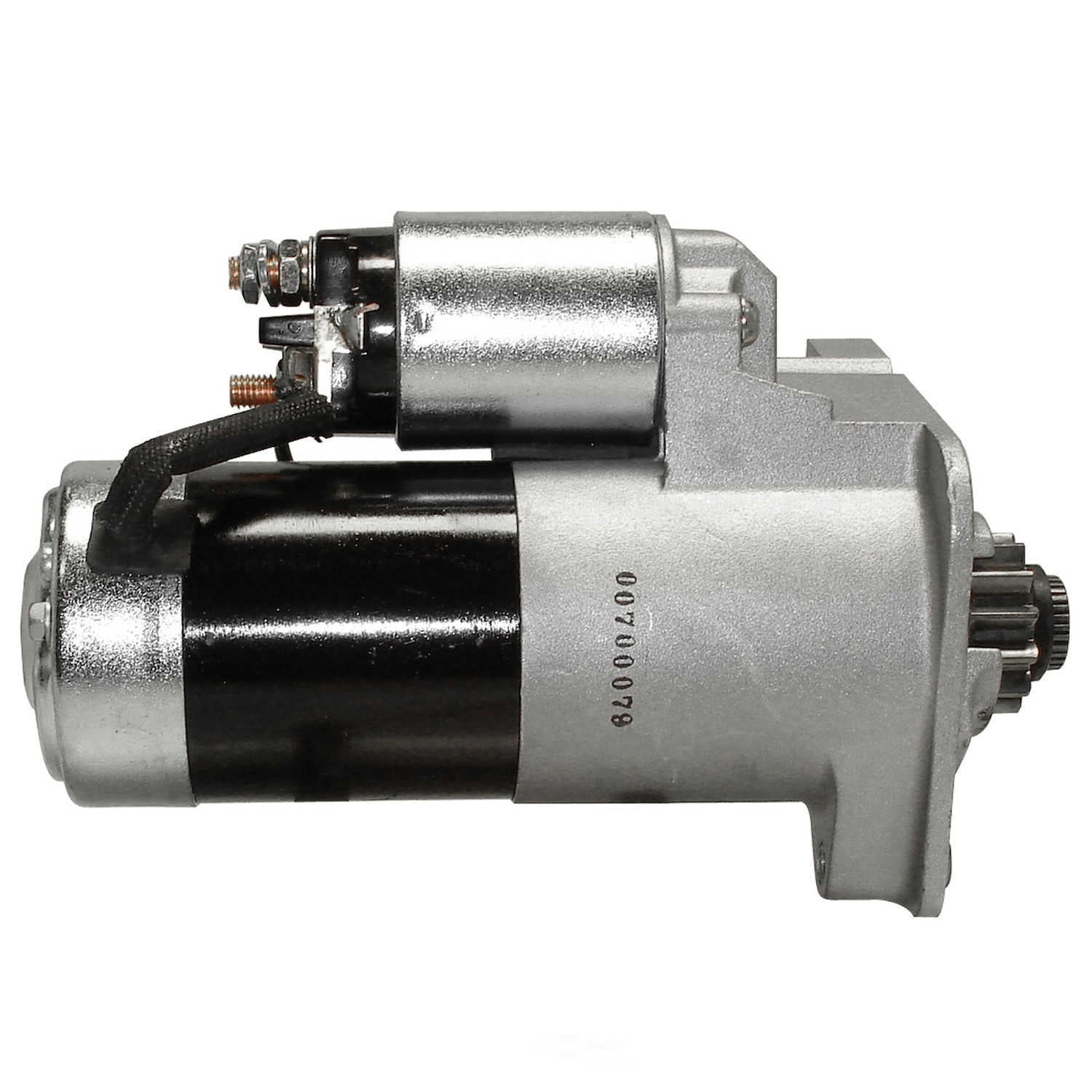 FVP Professional 19411N Starter - New