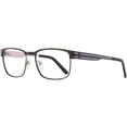 thumbnail image 1 of AP173 Black 56, 1 of 1