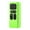 Green, variant on BotaniNest For Apple TV 4K 4th/5th TV Stick Remote Silicone Case Protective Cover Skin