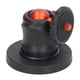 thumbnail image 3 of Mini Adaptador de Cabeza de Bola, Fuerte Adsorción Estable de 360 ​​Grados Rotación Mini Ball Head para Fotografía para Teléfonos Móviles, 3 of 7