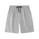 thumbnail image 2 of WILLBEST Pantalones Cortos para Hombre con Bolsillos Profundos, Holgados, Informales, para Correr, Entrenar, Baloncesto, 2 of 4