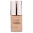 thumbnail image 1 of Jane Iredale Beyond Matte Liquid Foundation M3 Light To Medium with Peach Undertones, 1 of 1