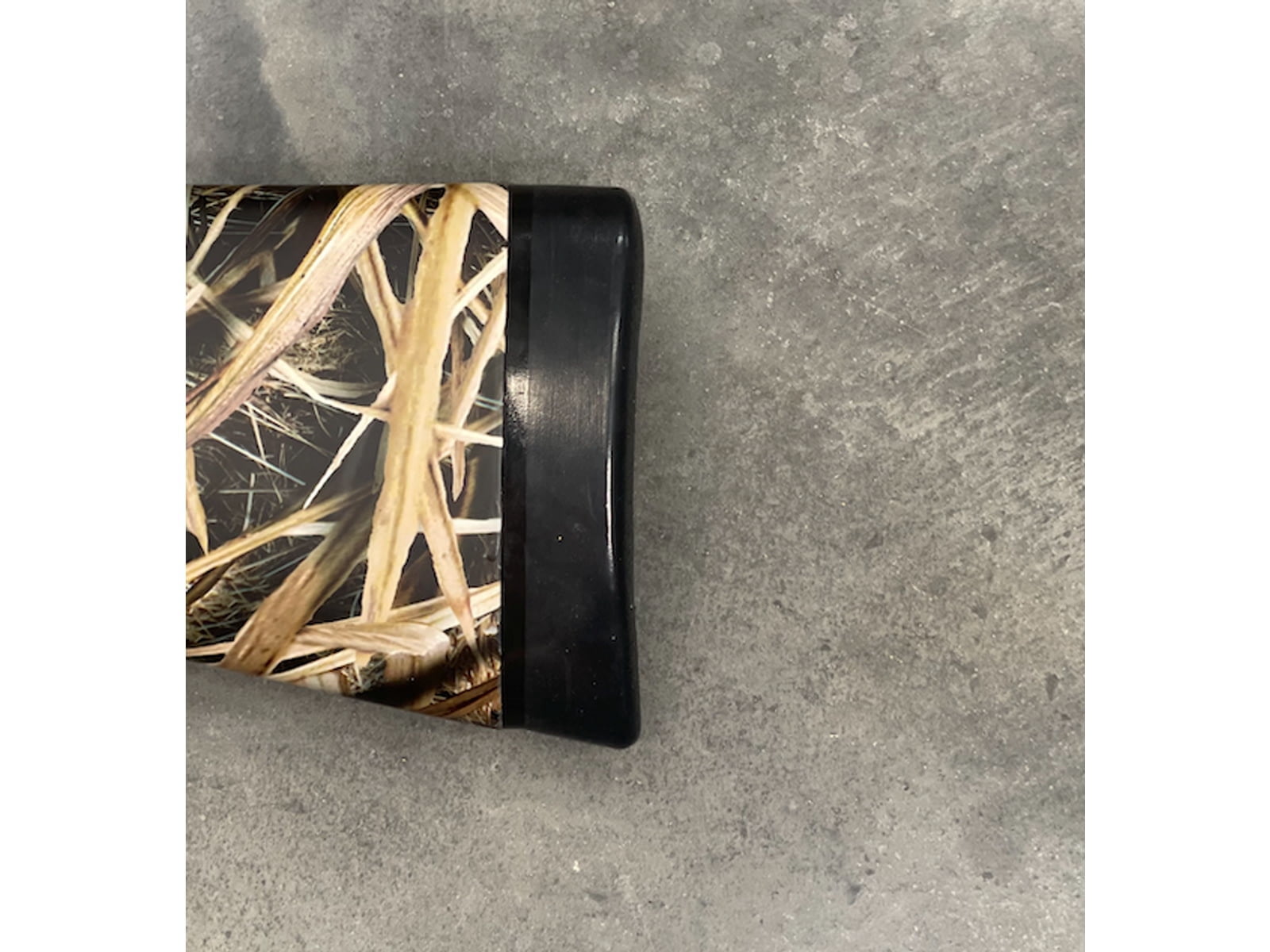 KICK-EEZ Prefit Beretta Recoil Pad