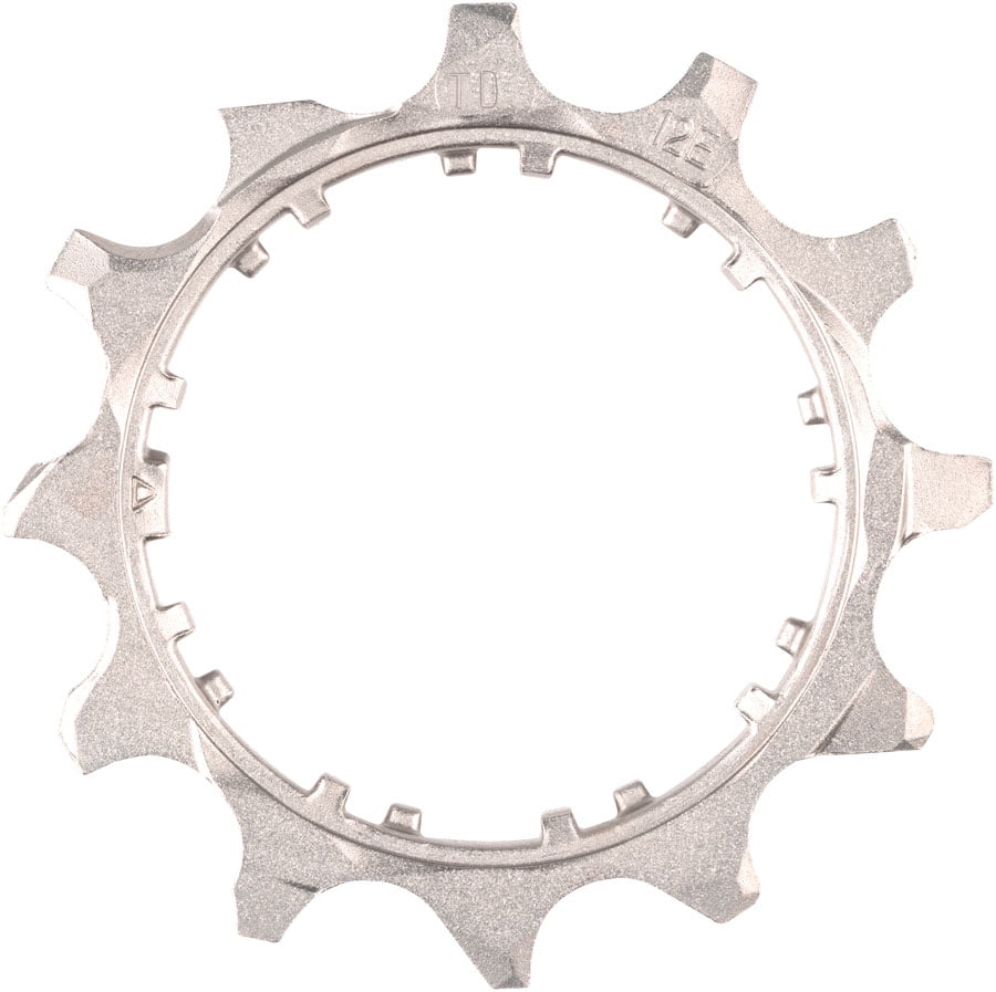 Shimano Capreo HG70-S 9-Speed 9-26t Cassette for F700 - Walmart.com