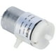thumbnail image 3 of Conector de escape de motocicleta medio tubo medio apto para Suzuki GSXR 600 750 20112017 Jadeshay A, 3 of 8