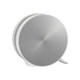 thumbnail image 3 of LG PuriCare AS401VSA0 - Air purifier - floor-standing - brushed silver, 3 of 7