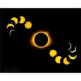 thumbnail image 3 of Haida 72mm Solar Filter, 3 of 3