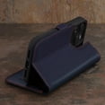 thumbnail image 3 of Funda TORRO para iPhone 15 Pro Max 6.7" Cartera de Cuero, 3 of 8