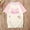 Pink, variant on Summer Tops for Cutecore Clothes Womens Kawaii Cat Graphic Tees Funny Oversized Casual T Shirts Oversize(Pink,S)