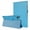 Blue, variant on BotaniNest For 2020 New Pro 11inch Stand PU+Leather Smart Case Cover