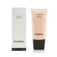 thumbnail image 2 of Chanel Le Gommage Anti-Pollution Exfoliating Gel 75ml/2.5oz, 2 of 3