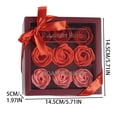 thumbnail image 3 of Maison le Produit pour la Maison Usage Polyvalent : pour Diverses Pièces., 3 of 7