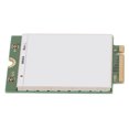 thumbnail image 1 of L850 GL  Module, M.2 3CA 2CA 4G LTE  Card  For Telemedicine, 1 of 8