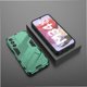 thumbnail image 4 of Funda para Samsung Galaxy M34 5G Protección A Prueba De Golpes Con Soporte De TPU Duradero Y Práctico, 4 of 5