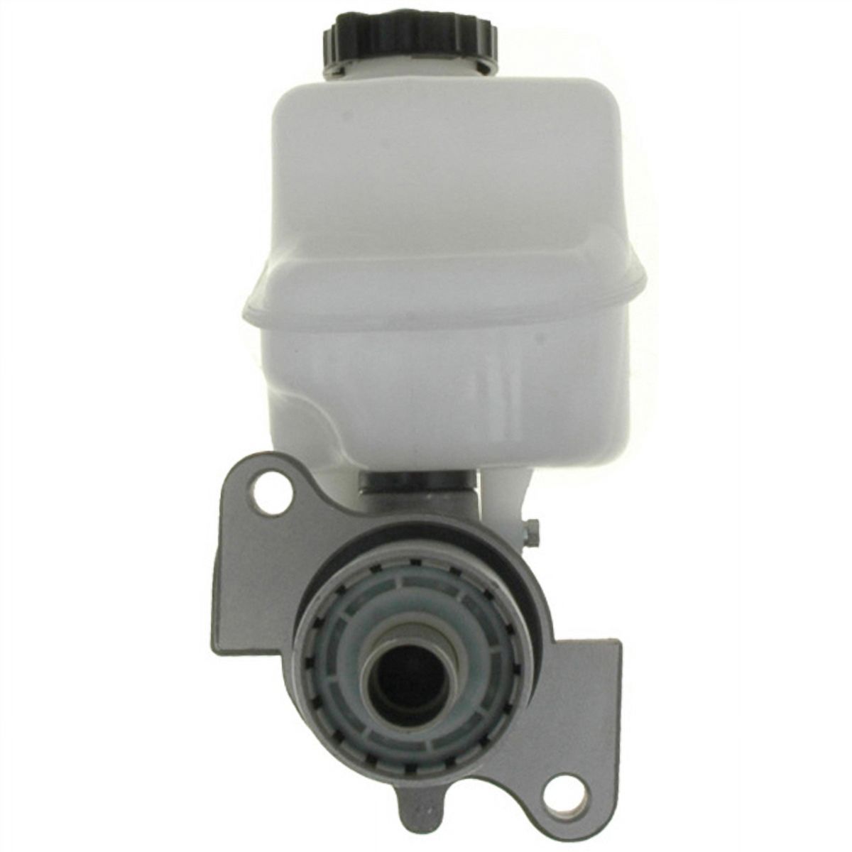 ACDelco 18M2420 Brake Master Cylinder Fits select: 2006-2007 DODGE CHARGER, 2007 CHRYSLER 300