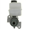 thumbnail image 4 of ACDelco 18M2420 Brake Master Cylinder Fits select: 2006-2007 DODGE CHARGER, 2007 CHRYSLER 300, 4 of 7