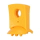 thumbnail image 1 of Bloqueo de disyuntor miniatura ABS, distribución eléctrica de pines, aislamiento de energía, bloqueo de seguridad eléctrica para candados, 1 of 14