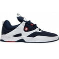 thumbnail image 2 of DC Men's Kalis S Shoes, 2 of 2