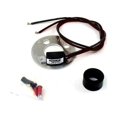 thumbnail image 1 of Pertronix 1122P12 12V Positive Ground 2 Cylinder Delco Ignitor, 1 of 4