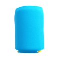 thumbnail image 4 of Sostenedor de la Manga del refrigerador de neopreno duradero para botella de 330 ml 12 Cielo azul Baoblaze, 4 of 7