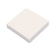 thumbnail image 2 of Rawiri-paleta de maquillaje, juego de brochas de papel para la nariz, en forma de hoz, doble cara, uso de pincel para sombra de nariz, papel para colorear uñas S, 2 of 8