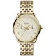 thumbnail image 2 of Reloj Fossil Coleccion Tailor Modelo ES3714 Para Mujer Dama, 2 of 5