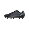 thumbnail image 4 of Charly Grasshopper FG Junior Boys' Soccer Cleat | 1098177003 Black, 4 of 6