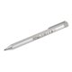 thumbnail image 1 of M Buder Stylus Pen Laptop Active Stylus For Elite X2 1013 G3 para EliteBook X360 G2 G3 G4 para ProBook G1 G2 Herramienta Precisa Digital 16.00 cm / 6.30 in, 1 of 9