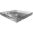 thumbnail image 1 of GennyGo™ RevX Generator & Cargo Carrier Tray - Tray Pan ONLY (Aluminum), 1 of 3