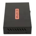 thumbnail image 4 of HD Multimedia Interface Splitter, 3 in 1 Out HD Splitter Support 3D Support HDCP  for PC, 4 of 7