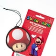 thumbnail image 4 of Super Mario Bros. 1-Up Air Freshener, 4 of 6