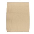 thumbnail image 4 of Cubierta Para Plantas, Manta Liviana Para Heladas Para Plantas Protección Contra El Frío Protección Contra Bajas Temperaturas Protección Múltiple Para Vegetales Para Flores ANGGREK 80x100cm, 4 of 8