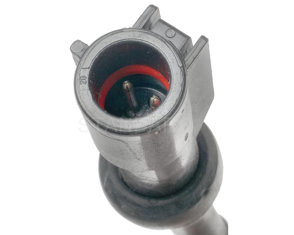 ABS Wheel Speed Sensor Fits select: 1995-1998 FORD WINDSTAR