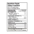 thumbnail image 4 of SkinnyPop Harry Potter Butterbeer Popcorn 481g (17oz), 4 of 4