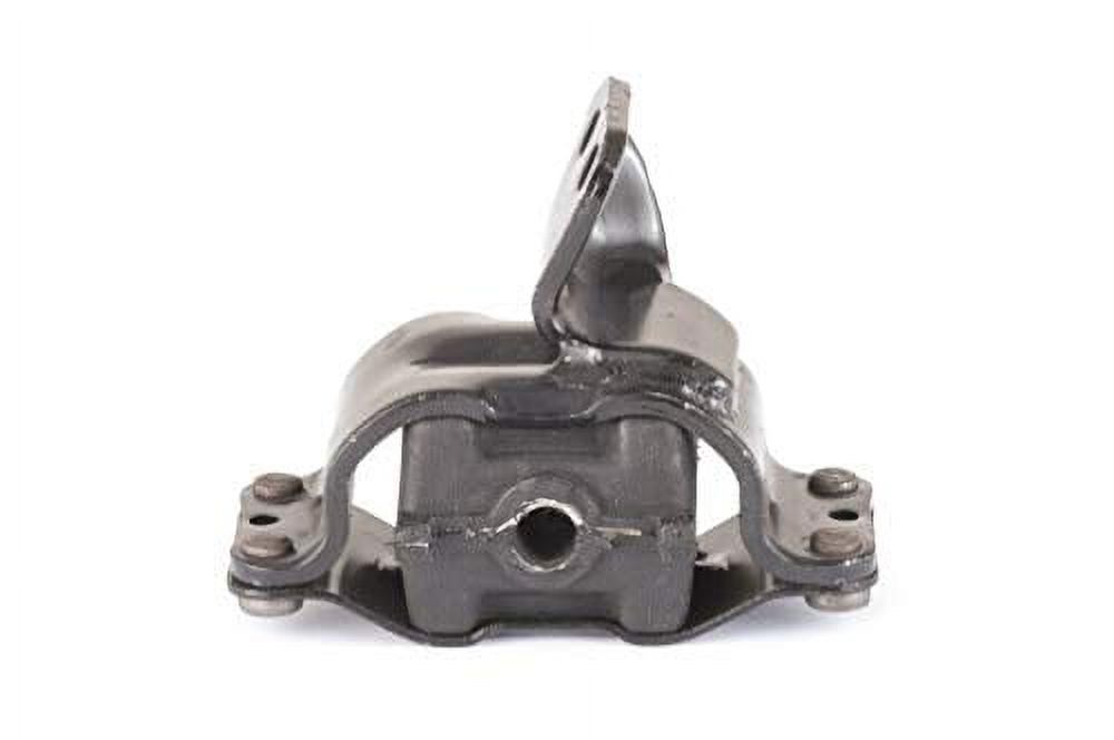 Pioneer Sure-Fit Engine Mount 602931