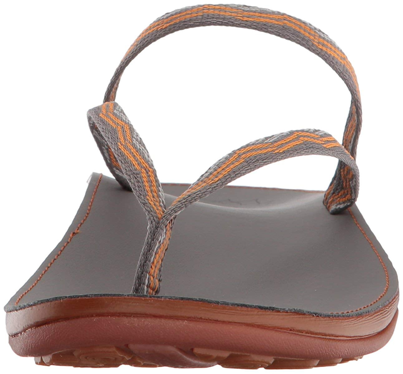 chaco abbey flip flop