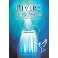 thumbnail image 2 of Rivers of Living Water: A Devotional Journey to Intimacy with God (Hardcover), 2 of 2