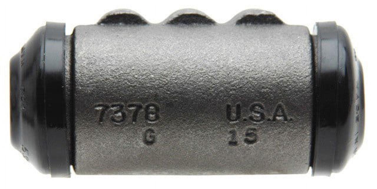 Raybestos WC16534 Professional Grade Drum Brake Wheel Cylinder