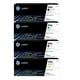 thumbnail image 1 of Combo de Toner Original HP 414A HP 414A, 1 of 2